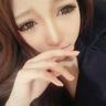 饭局狼人杀