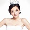 杨澜访谈录